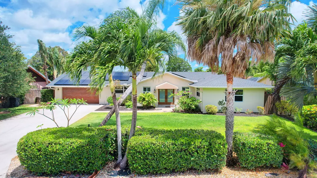 4619 Brady BLVD, Delray Beach, FL 33445