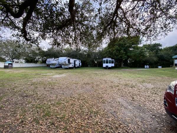 Loxahatchee Groves, FL 33470,2141 B RD Rv Spot 2