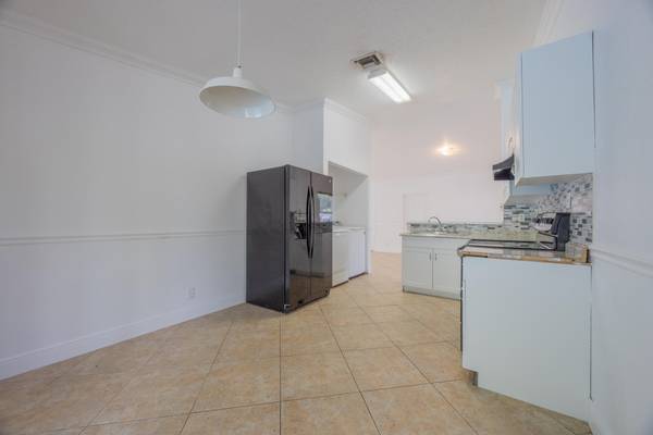 Deerfield Beach, FL 33441,1507 SW 4th TER