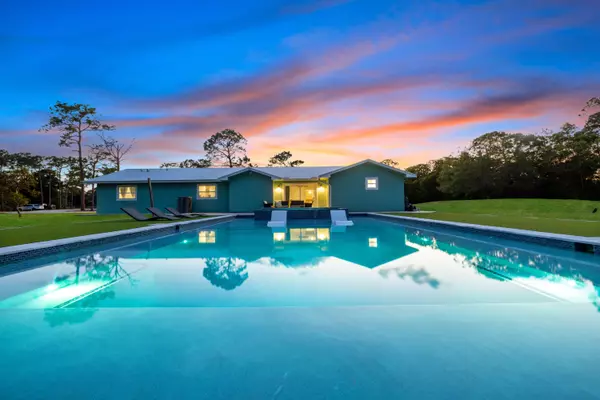 Palm City, FL 34990,3951 SW 42nd AVE