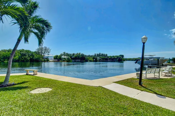 760 E Ocean AVE 106, Boynton Beach, FL 33435