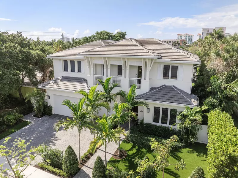 474 NE 3rd ST, Boca Raton, FL 33432