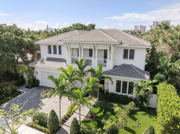 474 NE 3rd ST,  Boca Raton,  FL 33432