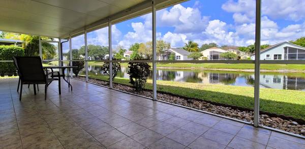 Greenacres, FL 33413,122 Hammocks CT