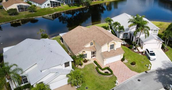 Greenacres, FL 33413,122 Hammocks CT