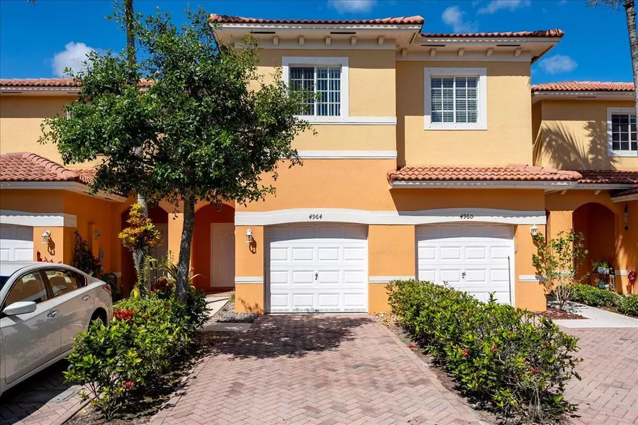 4964 SE Mariner Garden CIR, Stuart, FL 34997