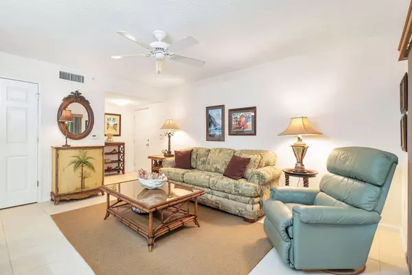 Tequesta, FL 33469,236 Village BLVD 1103