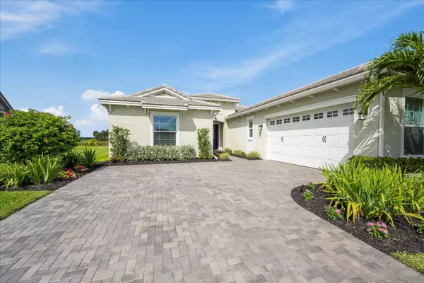 Westlake, FL 33470,16064 Whippoorwill CIR