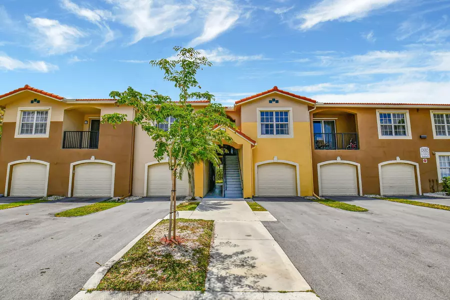 15085 Michelangelo BLVD 201, Delray Beach, FL 33446