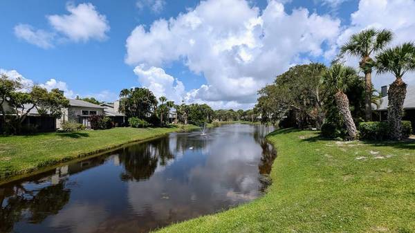 Jensen Beach, FL 34957,906 NE Sandalwood PL