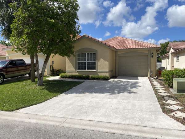 4875 Concordia LN,  Boynton Beach,  FL 33436