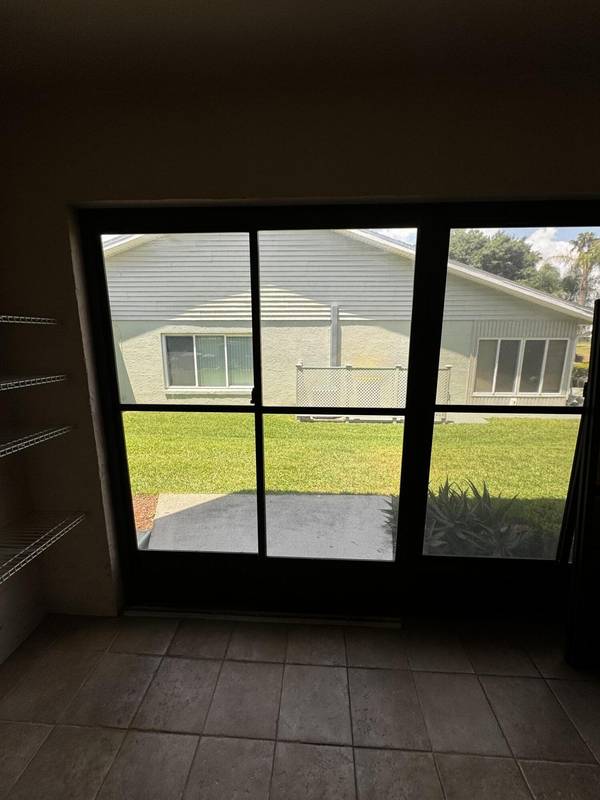 Sebring, FL 33872,6012 Matanzas DR