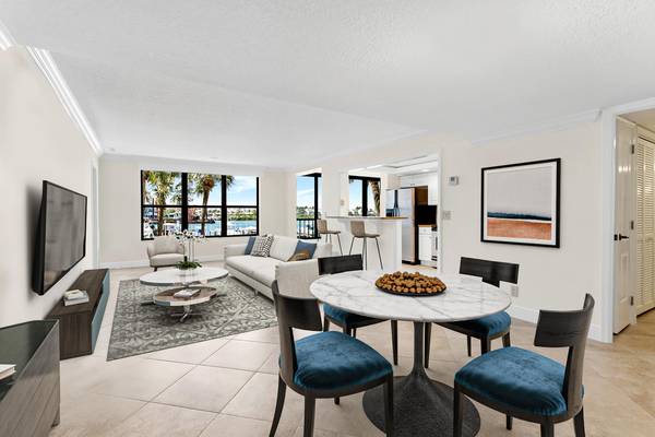 Jupiter, FL 33469,1748 Jupiter Cove DR 220