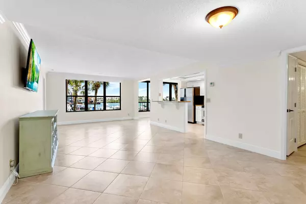 Jupiter, FL 33469,1748 Jupiter Cove DR 220