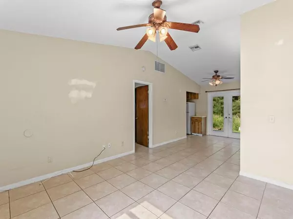 Vero Beach, FL 32966,2200 84th CT