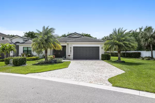 Lake Worth, FL 33467,6161 Oceanaire WAY