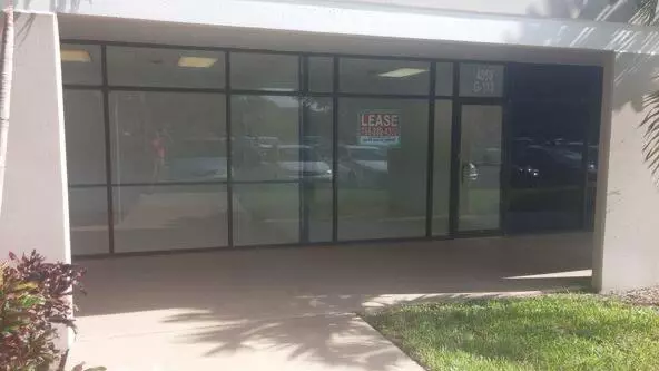 Lauderdale Lakes, FL 33319,4800 N N State Road 7 F-106