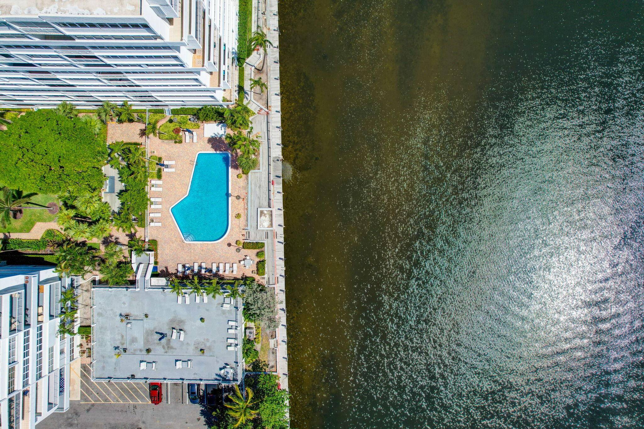Fort Lauderdale, FL 33304,1160 N Federal HWY 213