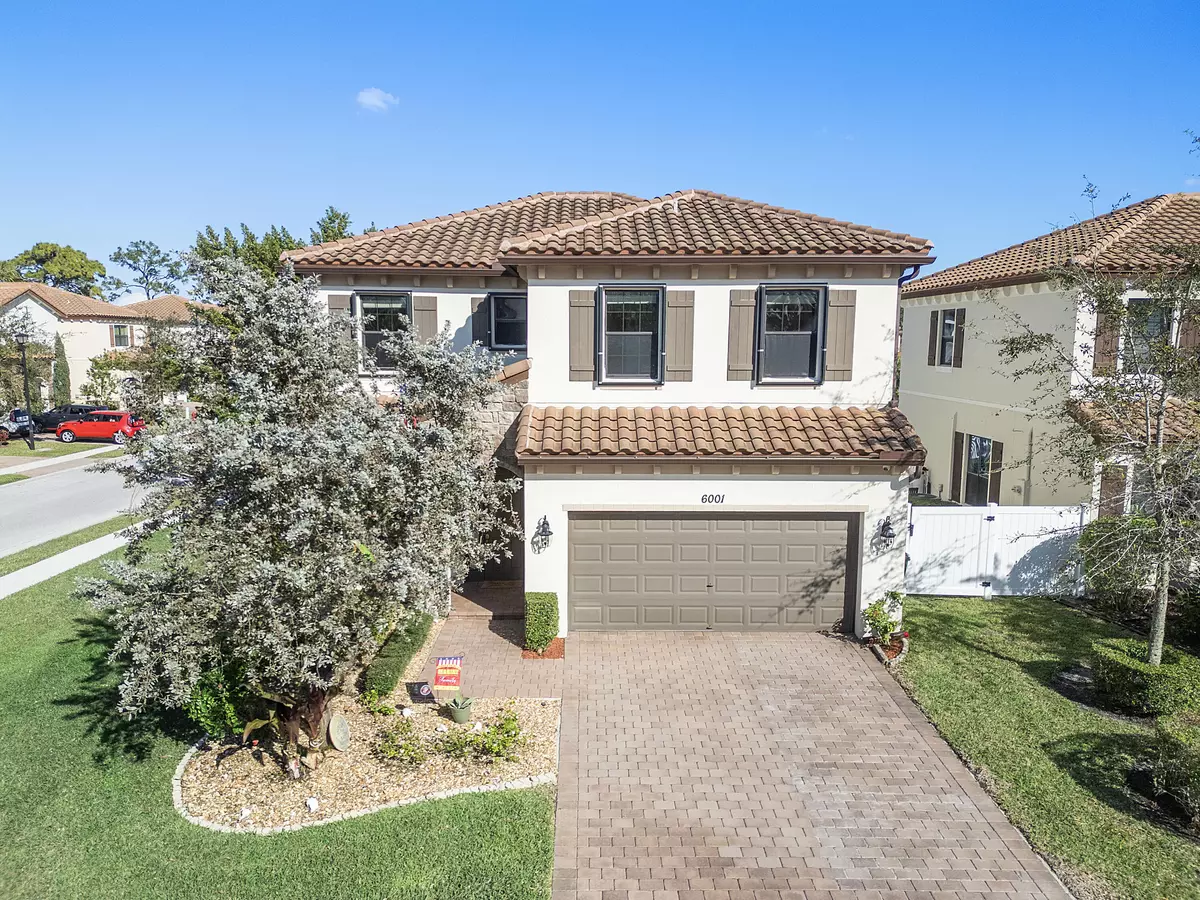 Greenacres, FL 33415,6001 Night Heron CT