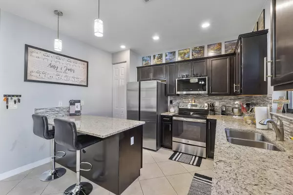 Greenacres, FL 33415,6001 Night Heron CT