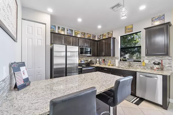 Greenacres, FL 33415,6001 Night Heron CT