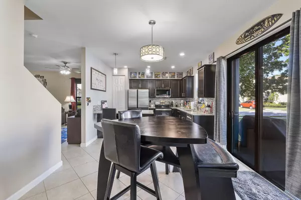 Greenacres, FL 33415,6001 Night Heron CT