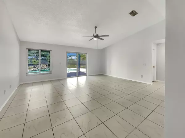 Port Saint Lucie, FL 34953,2261 SW Culpepper AVE