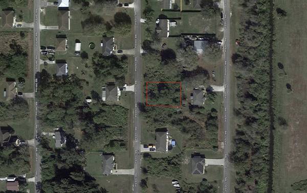 3010 NW 33rd AVE, Okeechobee, FL 34972