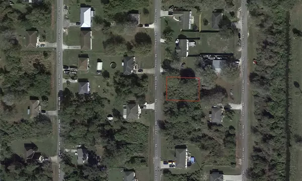 3032 NW 33rd AVE, Okeechobee, FL 34972