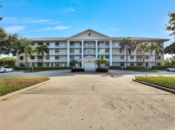 Boca Raton, FL 33433,6073 Balboa Circle 205