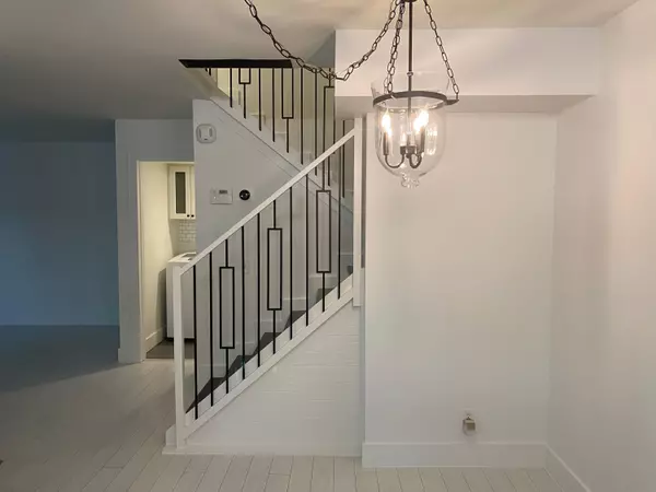 Greenacres, FL 33415