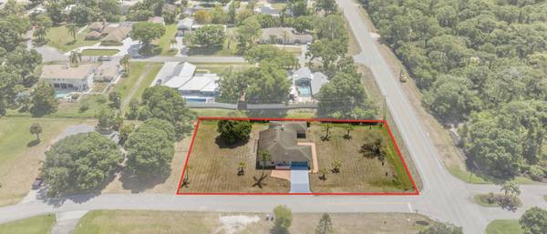 410 39th CT, Vero Beach, FL 32968