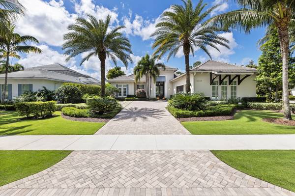 Palm Beach Gardens, FL 33418,12117 Plantation WAY