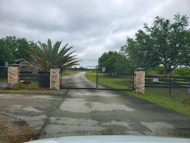 Okeechobee, FL 34972,2532 SE 137th WAY