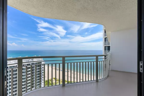 Riviera Beach, FL 33404,3000 N Ocean DR 30-A