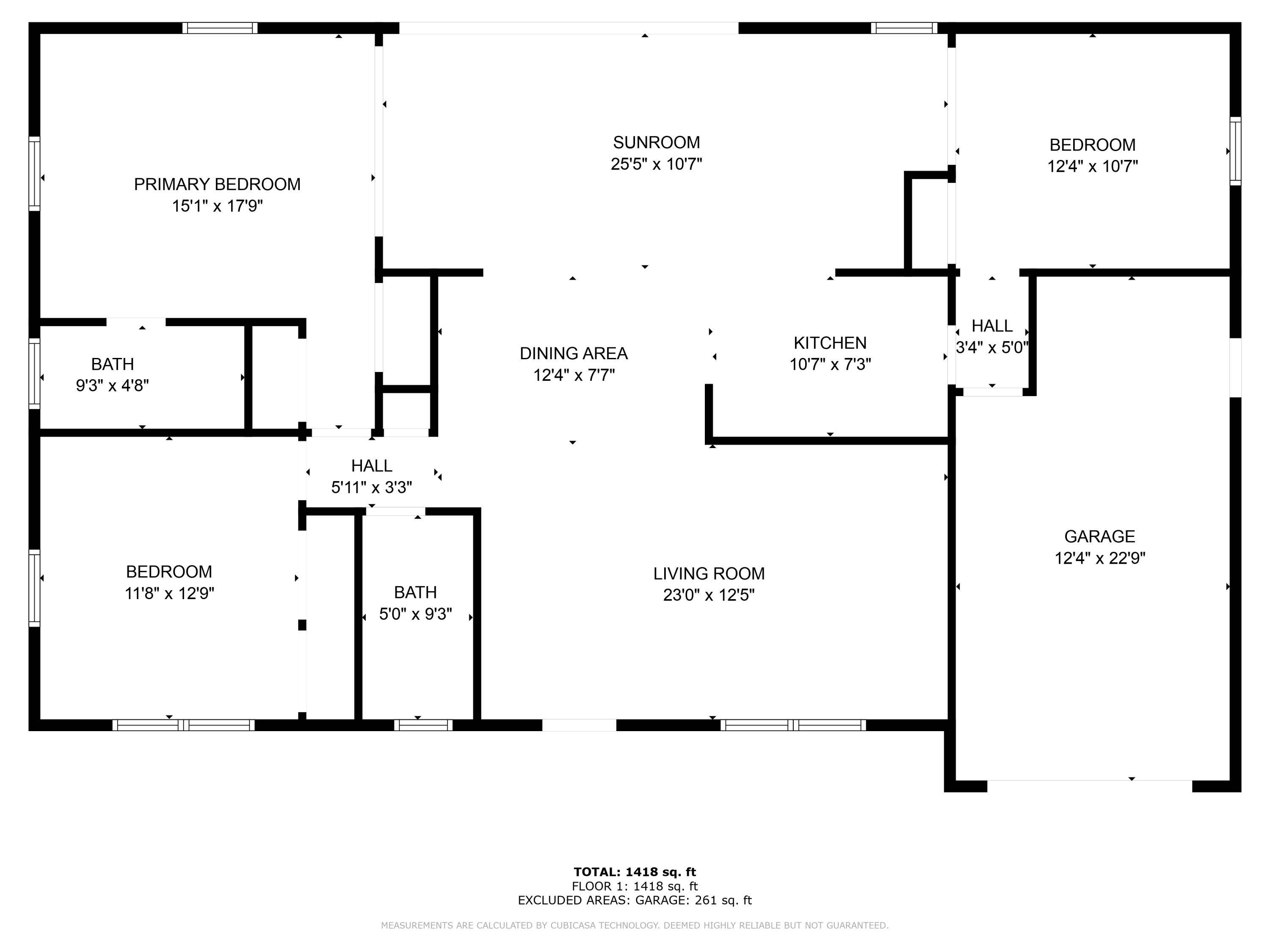 Stuart, FL 34996,1674 SE 11th ST