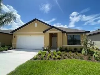 9995 SW Triton WAY, Port Saint Lucie, FL 34987