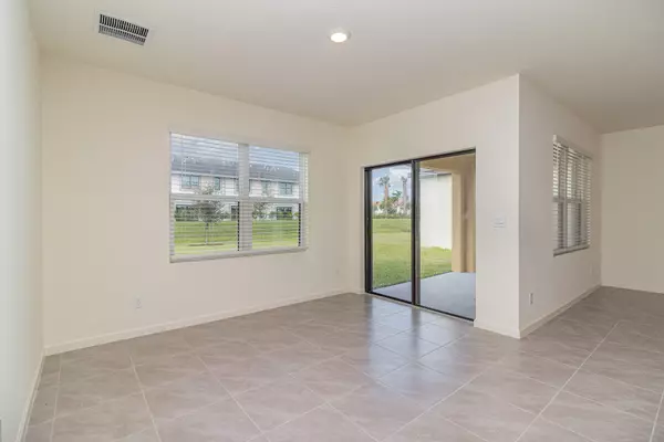 Port Saint Lucie, FL 34987,9995 SW Triton WAY