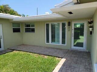 Boca Raton, FL 33486,850 W Camino Real