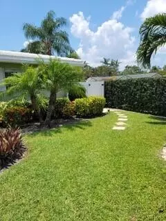 Boca Raton, FL 33486,850 W Camino Real