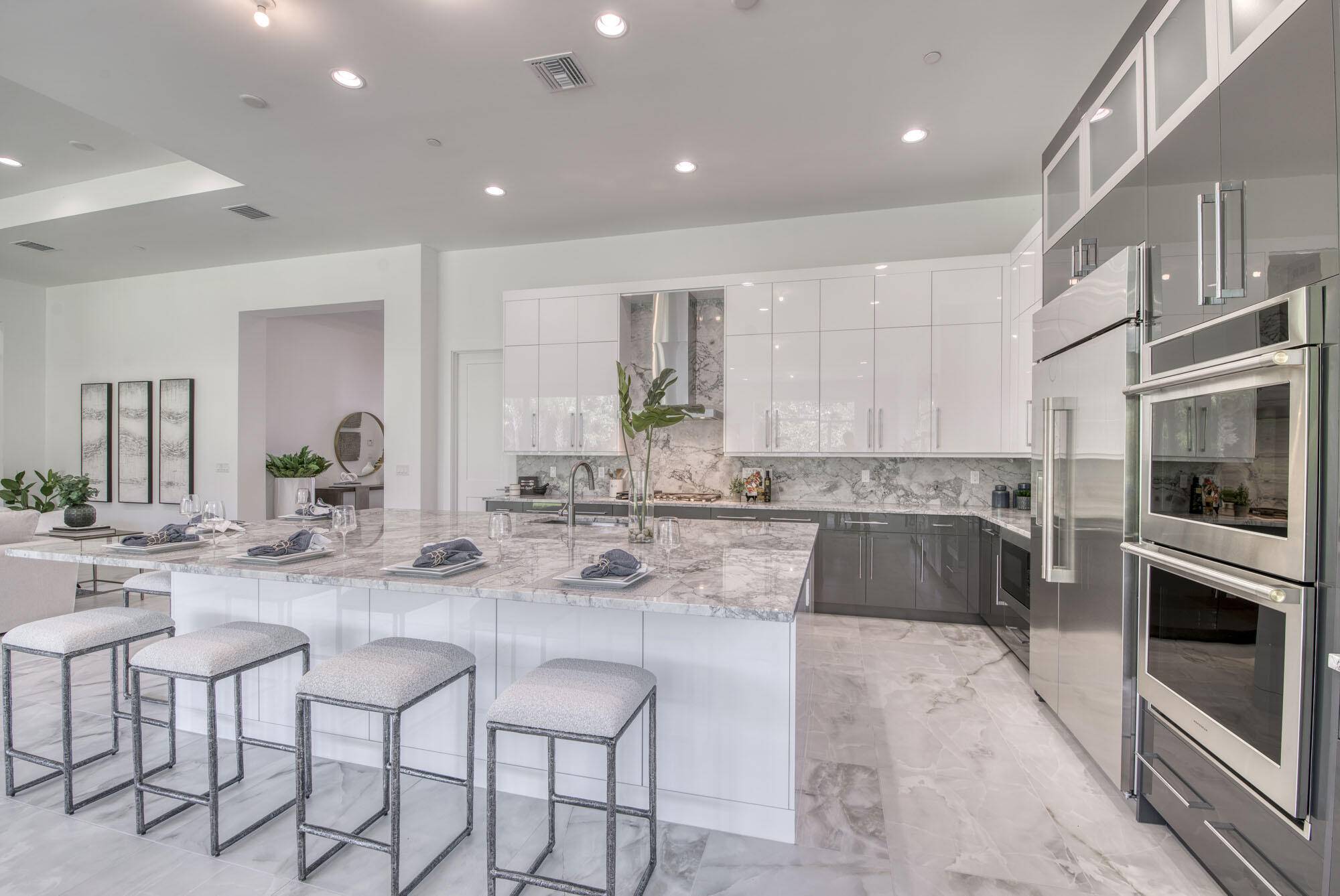 Palm Beach Gardens, FL 33412,9204 Coral Isles CIR