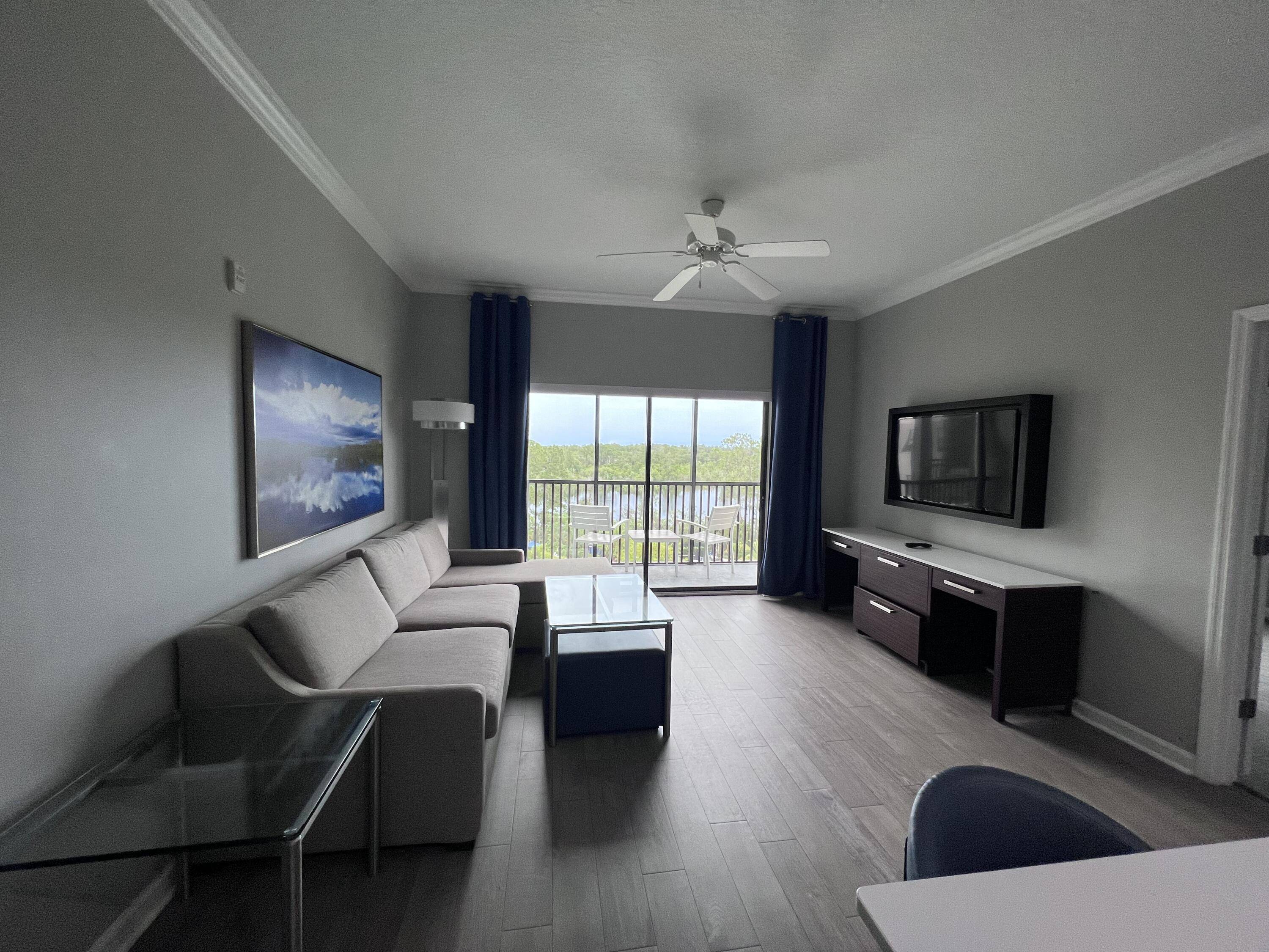 Winter Garden, FL 34787,14501 Grove Resort AVE 1617