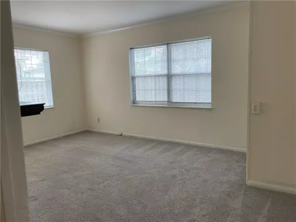 Vero Beach, FL 32966,1810 45th AVE