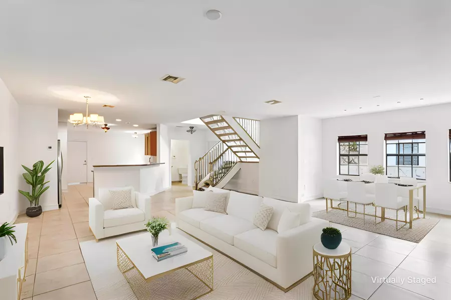4419 Hidden Harbour TER 42, Dania Beach, FL 33312