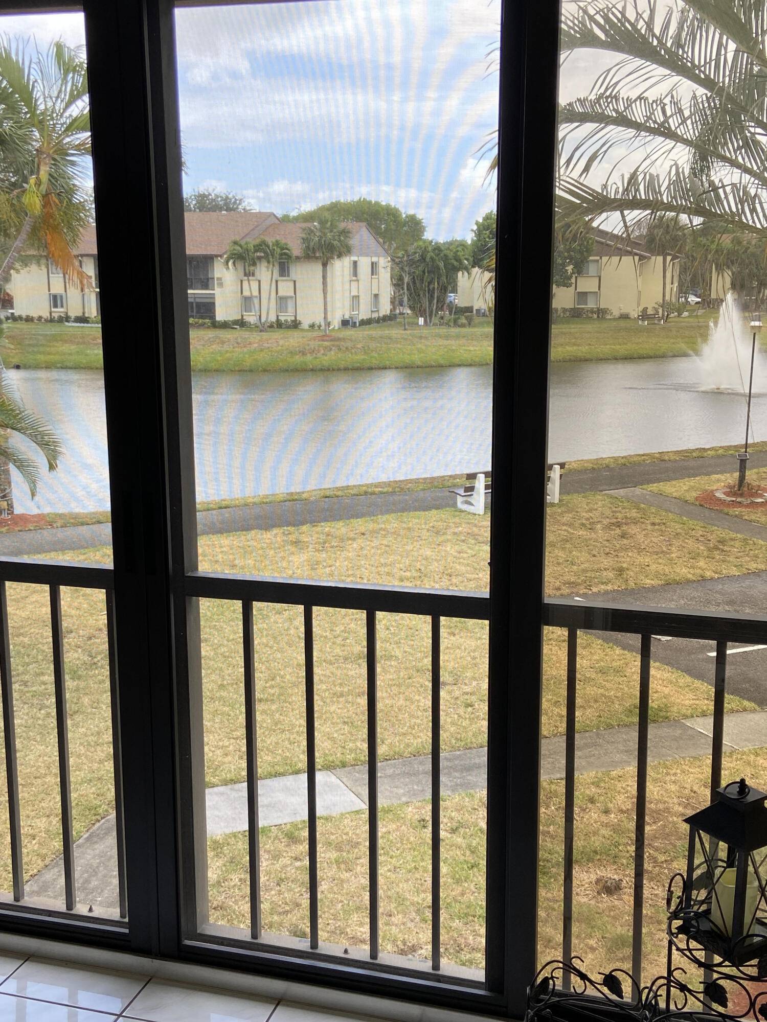 3560 Pine Tree CT A-2, Greenacres, FL 33463