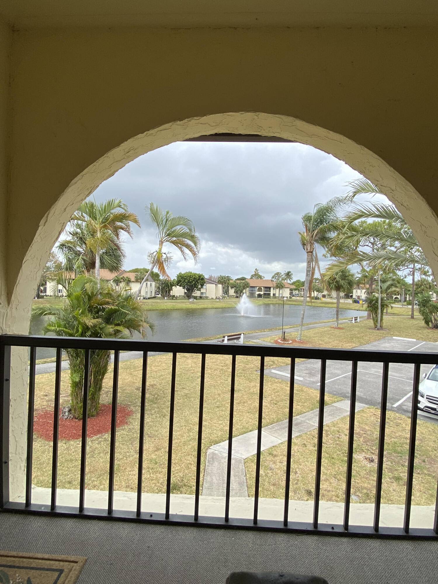 Greenacres, FL 33463,3560 Pine Tree CT A-2