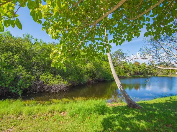 Jensen Beach, FL 34957,521 NE Saphire WAY