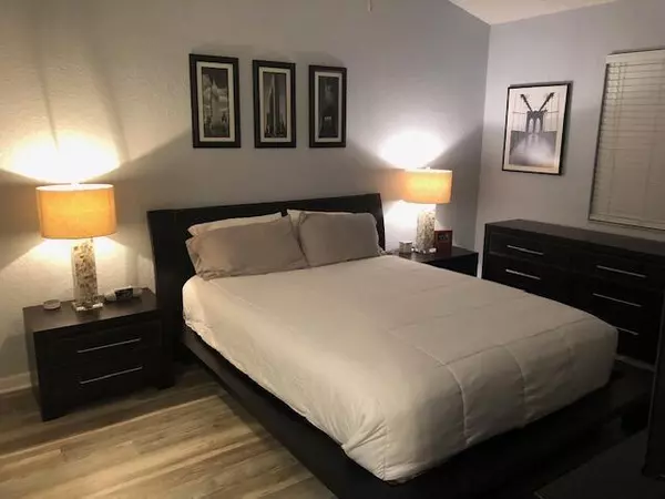 Oakland Park, FL 33309,2871 N Oakland Forest DR 306