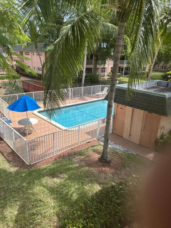 770 SE 2nd AVE A208, Deerfield Beach, FL 33441