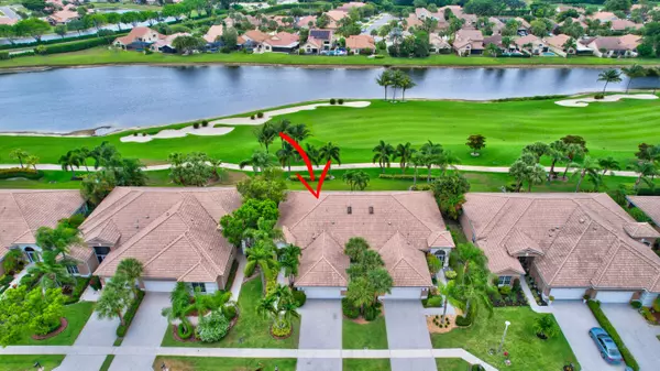 Boynton Beach, FL 33472,6935 Cairnwell DR